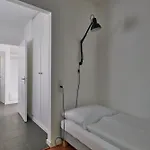 Dom wakacyjny Monte Verita *