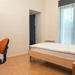 Holiday home Monte Verita Ascona