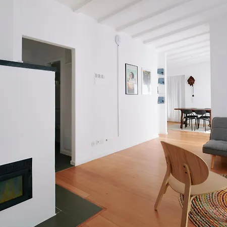 Будинок відпочинку Monte Verita