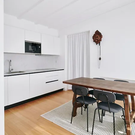 Monte Verita Будинок відпочинку Аскона