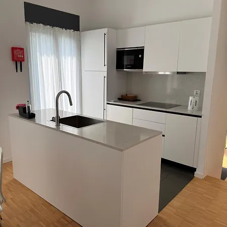 Monte Verita Dom wakacyjny Ascona