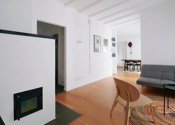 Сasa de vacaciones Monte Verita