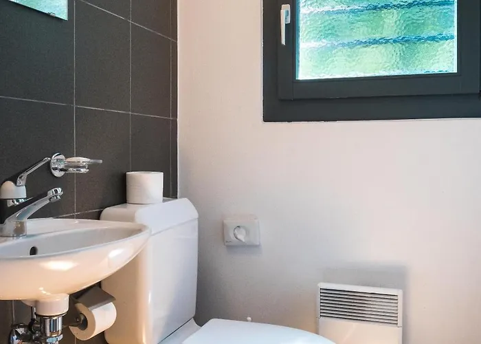 Monte Verita Аскона