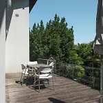 Monte Verità *